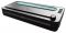 Вакуумний пакувальник Cecotec SealVac 120 SteelCut CCTC-04256 (8435484042567)
