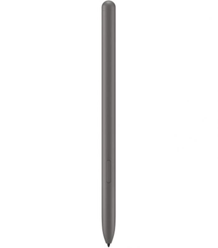 Планшет Samsung Galaxy Tab S9 FE WiFi SM-X510 6/128GB Gray (SM-X510NZAASEK)