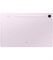 Планшет Samsung Galaxy Tab S9 FE WiFi SM-X510 6/128GB Lavender (SM-X510NLIASEK)