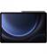 Планшет Samsung Galaxy Tab S9 FE+ 5G SM-X616 8/128GB Gray (SM-X616BZAASEK)