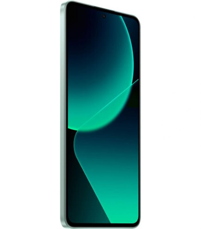 Смартфон Xiaomi 13T 12/256GB Dual Sim Green EU_