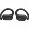 Bluetooth-гарнітура JBL Soundgear Sense Black (JBLSNDGEARSNSBLK)
