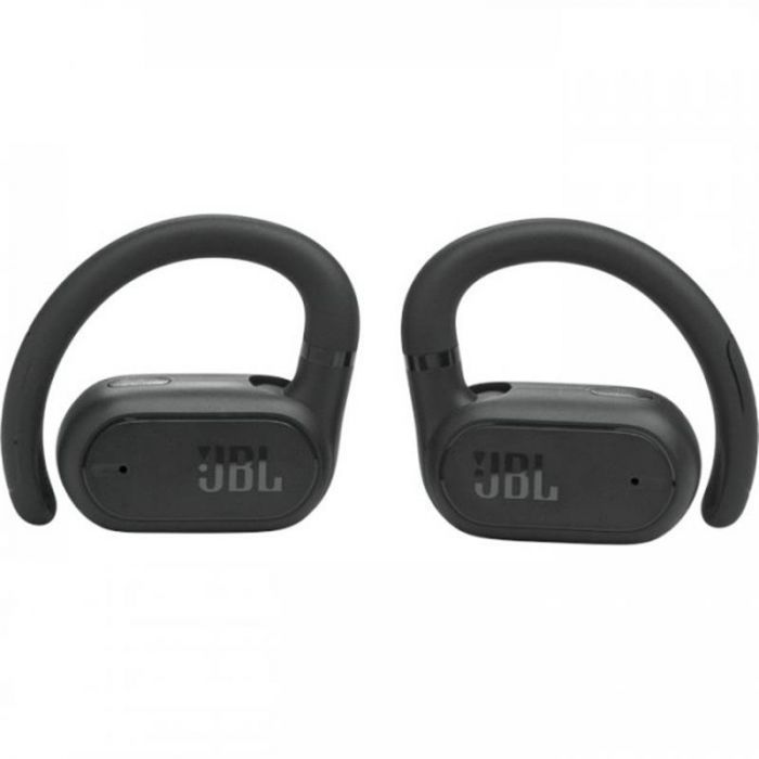 Bluetooth-гарнітура JBL Soundgear Sense Black (JBLSNDGEARSNSBLK)