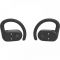 Bluetooth-гарнітура JBL Soundgear Sense Black (JBLSNDGEARSNSBLK)