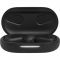 Bluetooth-гарнітура JBL Soundgear Sense Black (JBLSNDGEARSNSBLK)