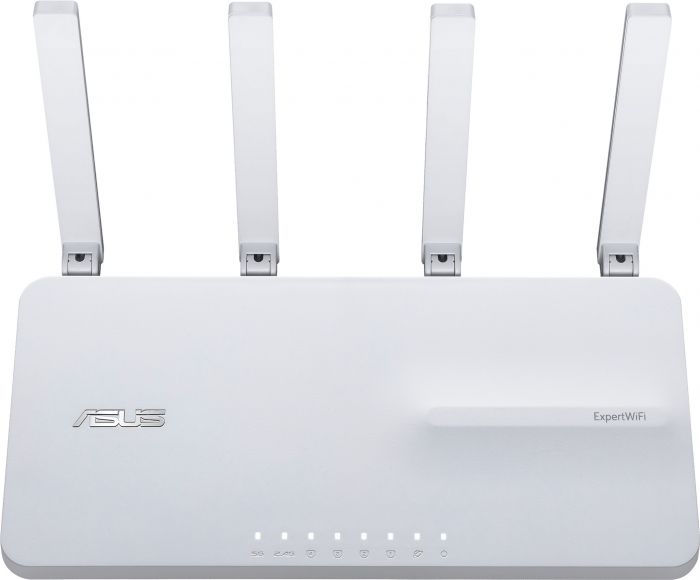 Бездротовий маршрутизатор Asus ExpertWiFi EBR63 (90IG0870-MO3C00)