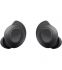 Bluetooth-гарнітура Samsung Galaxy Buds FE SM-R400 Graphite (SM-R400NZAASEK)