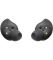 Bluetooth-гарнітура Samsung Galaxy Buds FE SM-R400 Graphite (SM-R400NZAASEK)