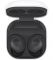 Bluetooth-гарнітура Samsung Galaxy Buds FE SM-R400 Graphite (SM-R400NZAASEK)