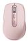 Миша бездротова Logitech MX Anywhere 3S Rose (910-006931)
