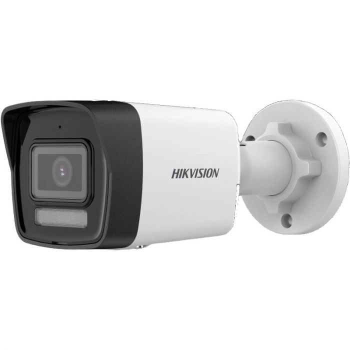 IP камера Hikvision DS-2CD1043G2-LIUF (2.8мм)