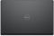 Ноутбук Dell Vostro 3520 (N1608PVNB3520UA_WP) Black