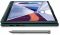 Ноутбук Lenovo Yoga 6 13ABR8 (83B2007LRA) Dark Teal