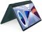 Ноутбук Lenovo Yoga 6 13ABR8 (83B2007LRA) Dark Teal