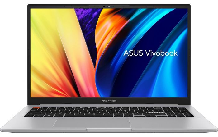 Ноутбук Asus Vivobook S 15 K3502ZA-BQ408 (90NB0WK1-M00ND0) Neutral Grey