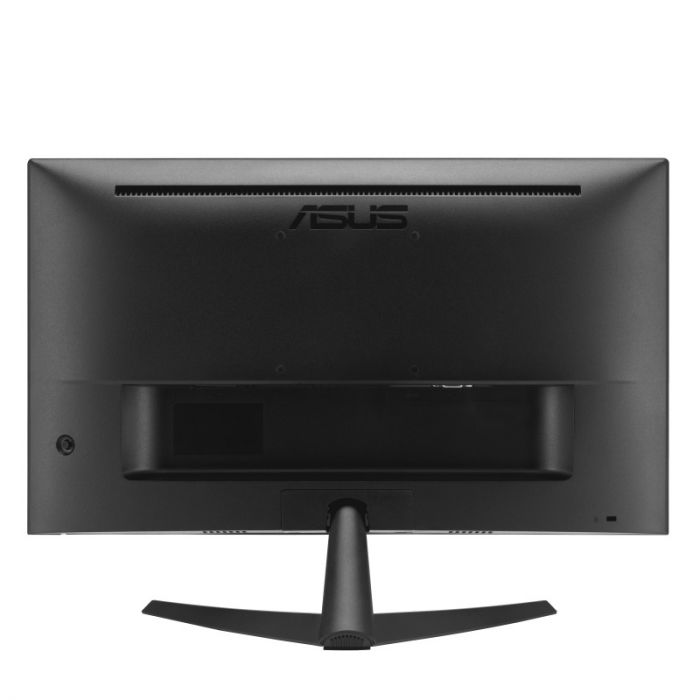 Монiтор Asus 21.5" VY229HE (90LM0960-B01170) IPS Black