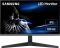 Монiтор Samsung 27" LS27C330G (LS27C330GAIXCI) IPS Black