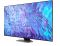 Телевізор Samsung QE55Q80CAUXUA