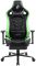 Крісло для геймерів 1stPlayer DK1 Pro FR Black-Green