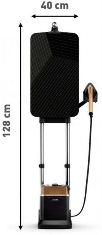 Відпарювач Tefal IXEO Power QT2020E0