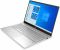 Ноутбук HP Pavilion 15-eh1055ua (422L1EA) Silver