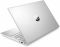Ноутбук HP Pavilion 15-eh1055ua (422L1EA) Silver
