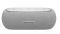Акустична система Harman/Kardon Luna Grey (HKLUNAGRYEU)