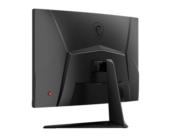 Монітор MSI 27" G27C4X VA Black Curved