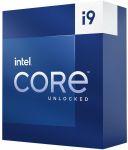 Процесор Intel Core i9 14900KF 3.2GHz (36MB, Raptor Lake Refresh, 125W, S1700) Box (BX8071514900KF)