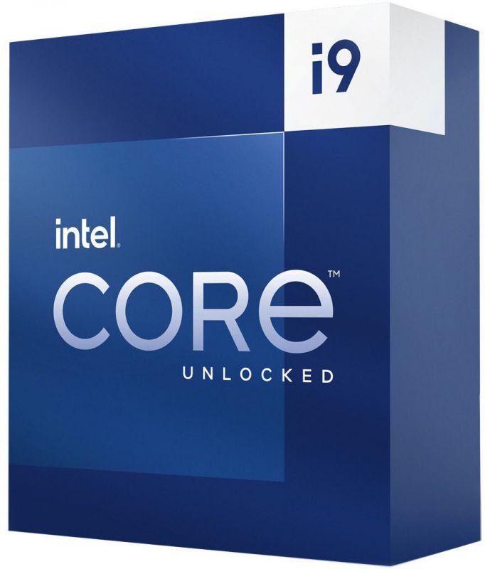 Процесор Intel Core i9 14900K 3.2GHz (36MB, Raptor Lake Refresh, 125W, S1700) Box (BX8071514900K)