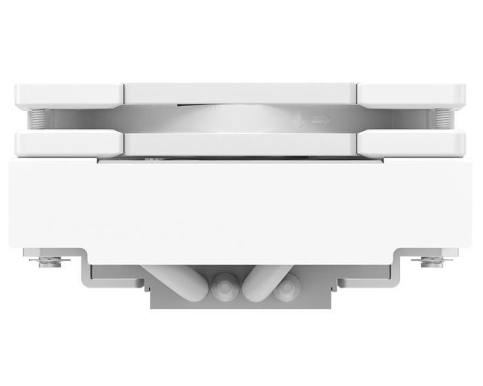 Кулер процесорний ID-Cooling IS-47-XT White