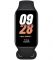 Фiтнес-браслет Xiaomi Mi Smart Band 8 Active Black (BHR7422GL) EU_
