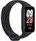 Фiтнес-браслет Xiaomi Mi Smart Band 8 Active Black (BHR7422GL) EU_