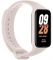 Фiтнес-браслет Xiaomi Mi Smart Band 8 Active Pink (BHR7420GL)