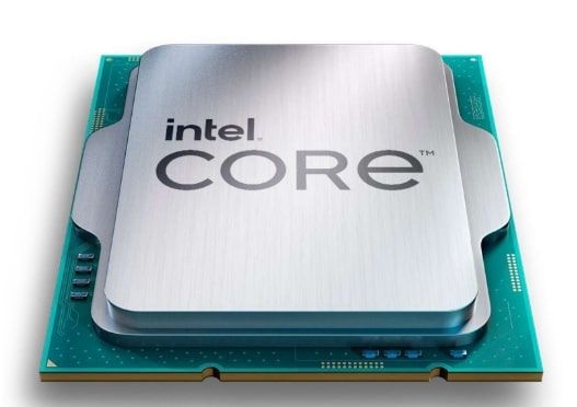 Процесор Intel Core i9 14900KF 3.2GHz (36MB, Raptor Lake Refresh, 125W, S1700) Box (BX8071514900KF)