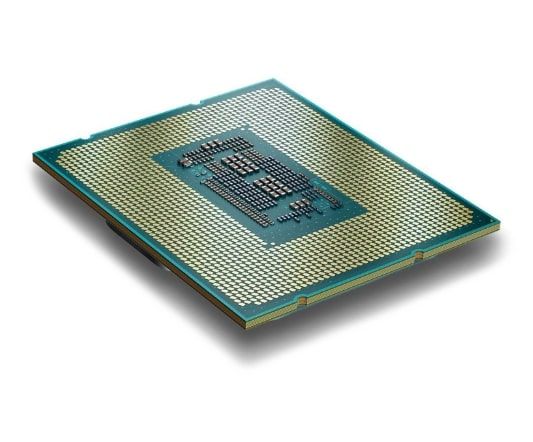 Процесор Intel Core i9 14900KF 3.2GHz (36MB, Raptor Lake Refresh, 125W, S1700) Box (BX8071514900KF)