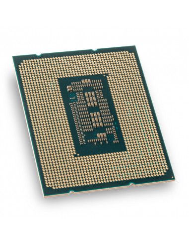 Процесор Intel Core i9 13900F 2GHz (36MB, Raptor Lake, 65W, S1700) Box (BX8071513900F)