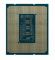 Процесор Intel Core i9 13900 2GHz (36MB, Raptor Lake, 65W, S1700) Box (BX8071513900)