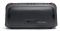 Акустична система JBL PartyBox On-The-Go Essential (JBLPBOTGESEU)