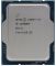Процесор Intel Core i9 12900KF 3.2GHz (30MB, Alder Lake, 125W, S1700) Box (BX8071512900KF)
