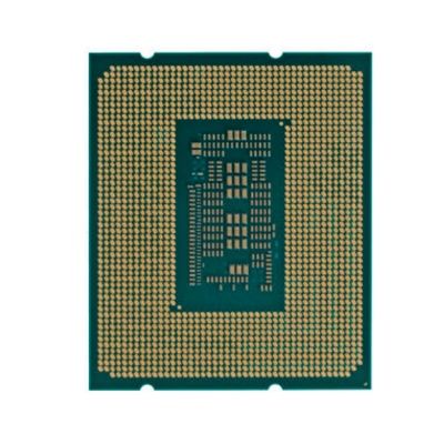 Процесор Intel Core i9 12900F 2.4GHz (30MB, Alder Lake, 65W, S1700) Box (BX8071512900F)