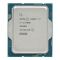 Процесор Intel Core i7 13700K 3.4GHz (25MB, Raptor Lake, 125W, S1700) Box (BX8071513700K)