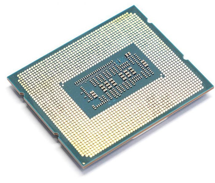 Процесор Intel Core i5 13600KF 3.5GHz (24MB, Raptor Lake, 125W, S1700) Box (BX8071513600KF)