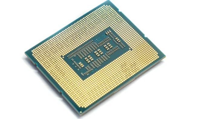 Процесор Intel Core i5 13500 2.5GHz (24MB, Raptor Lake, 65W, S1700) Box (BX8071513500)