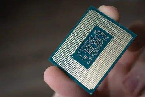 Процесор Intel Core i5 12600K 3.7GHz (20MB, Alder Lake, 125W, S1700) Box (BX8071512600K)