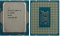 Процесор Intel Core i3 12100F 3.3GHz (12MB,  Alder Lake, 60W, S1700) Box (BX8071512100F)