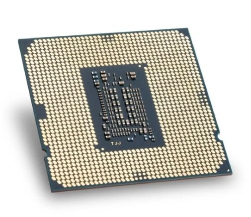 Процесор Intel Pentium Gold G6405 4.1GHz (4MB, Comet Lake, 58W, S1200) Box (BX80701G6405)