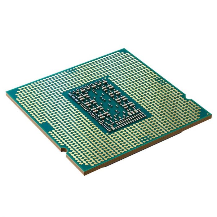 Процесор Intel Core i9 11900F 2.5GHz (16MB, Rocket Lake, 65W, S1200) Box (BX8070811900F)