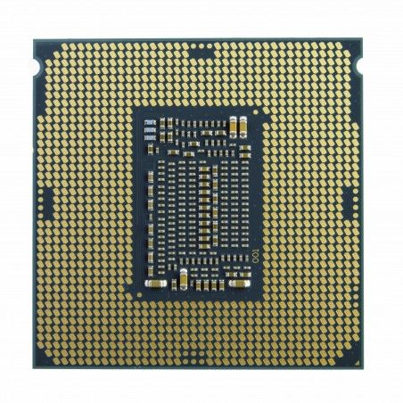 Процесор Intel Core i7 11700K 3.6GHz (16MB, Rocket Lake, 95W, S1200) Box (BX8070811700K)