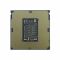 Процесор Intel Core i7 11700F 2.5GHz (16MB, Rocket Lake, 65W, S1200) Box (BX8070811700F)